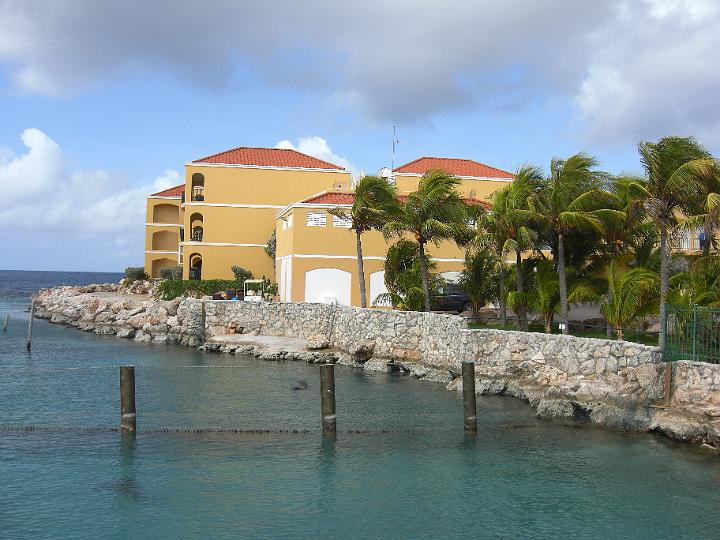 Curacao 2008 150.JPG